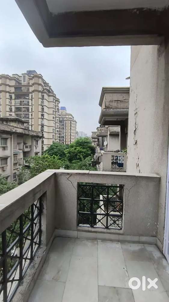 Bhk Flat For Rent In Shipra Suncity Indirapuram Flat For Rent For