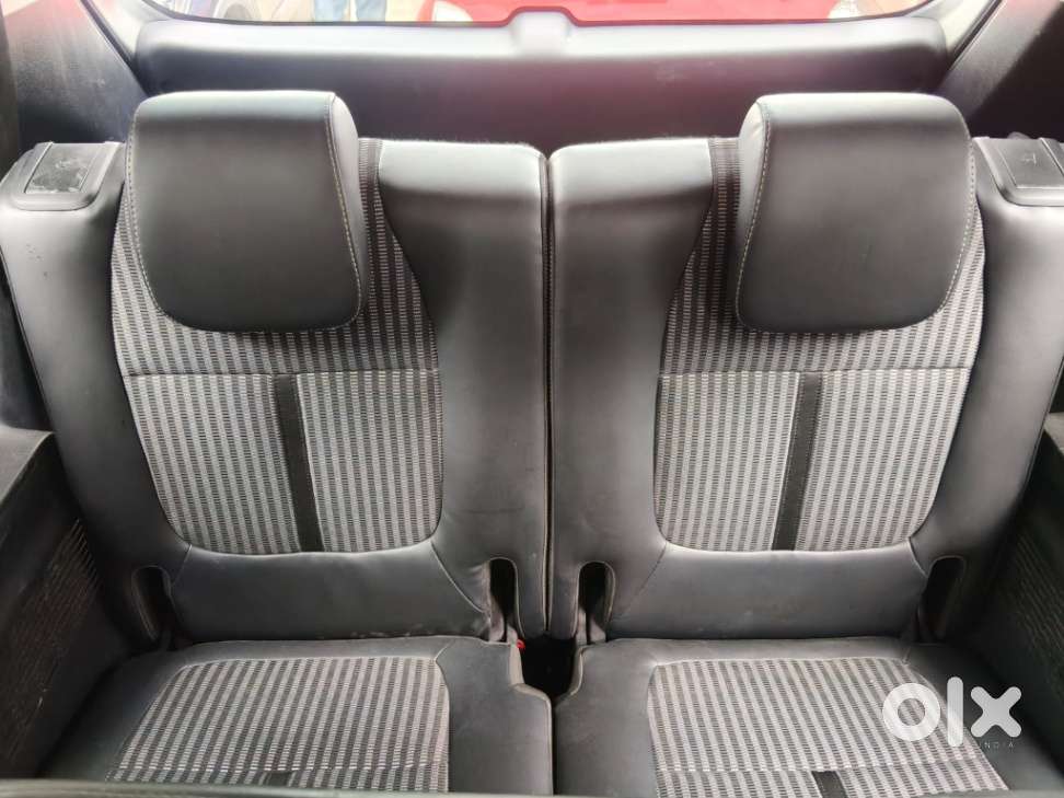 Kia Carens 1.5 Prestige 7 Str, 2023, Petrol
