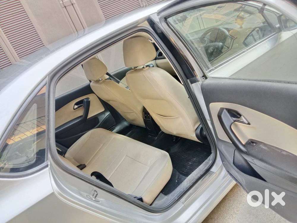Skoda Rapid 1.5 Tdi Mt Style, 2018, Diesel