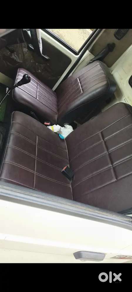 Mahindra Bolero Pik-up 2022 Diesel Variant