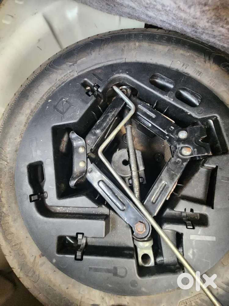 In A Very Mint Condition Like New