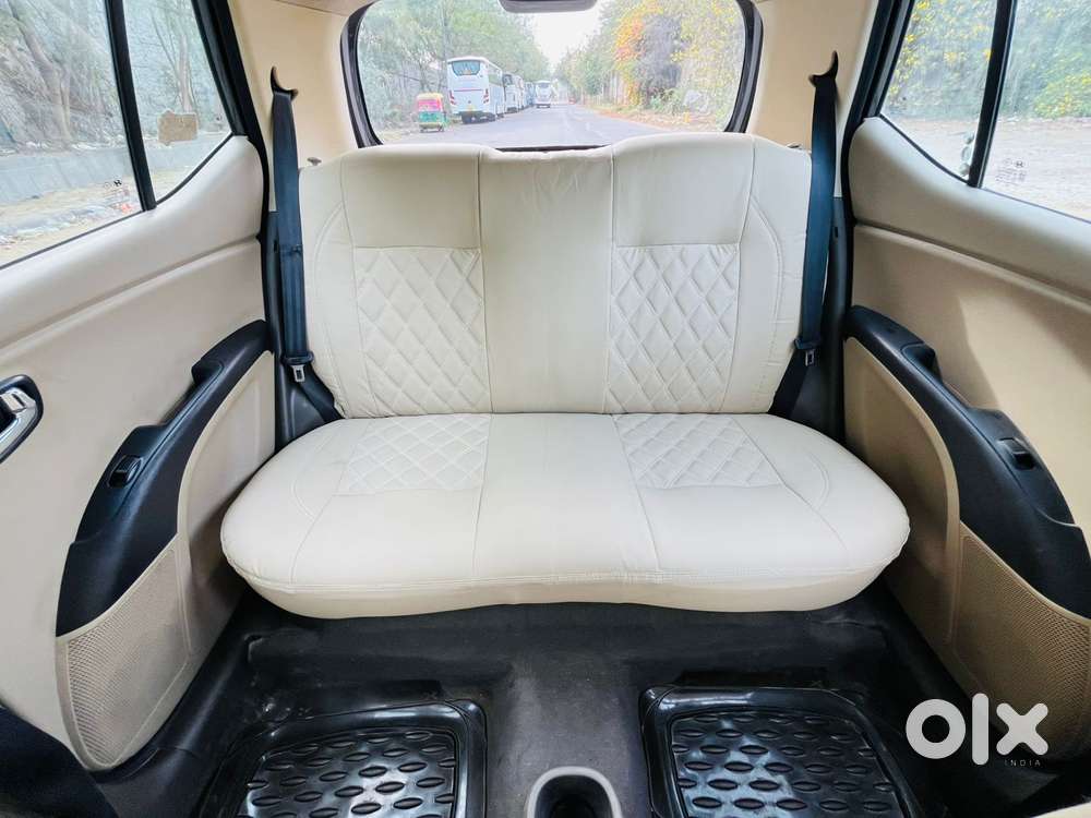 Hyundai I10 1.2 Kappa Magna, 2012, Petrol