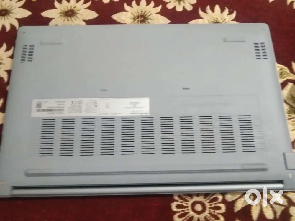 Asus expertbook p1 laptop for sale