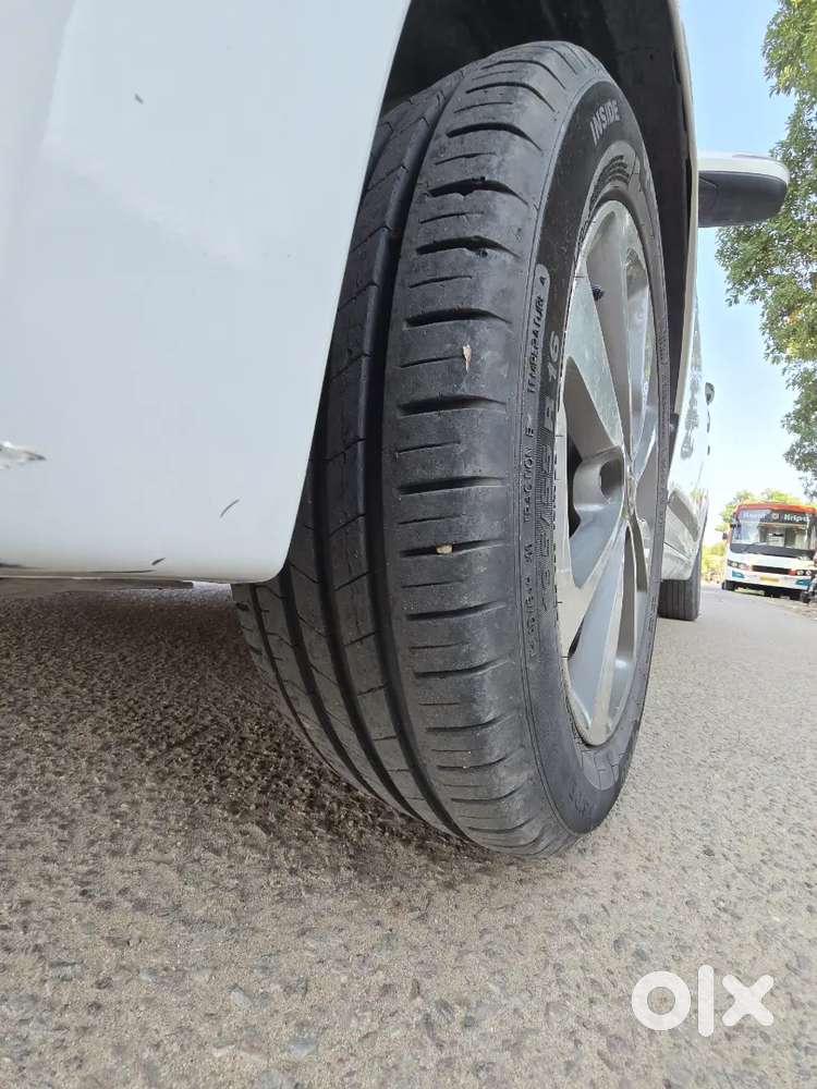 Hyundai I20 Asta 2014 Car
