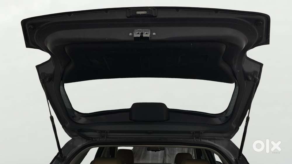 Hyundai Venue Sx Plus Turbo Dct, 2021, Petrol