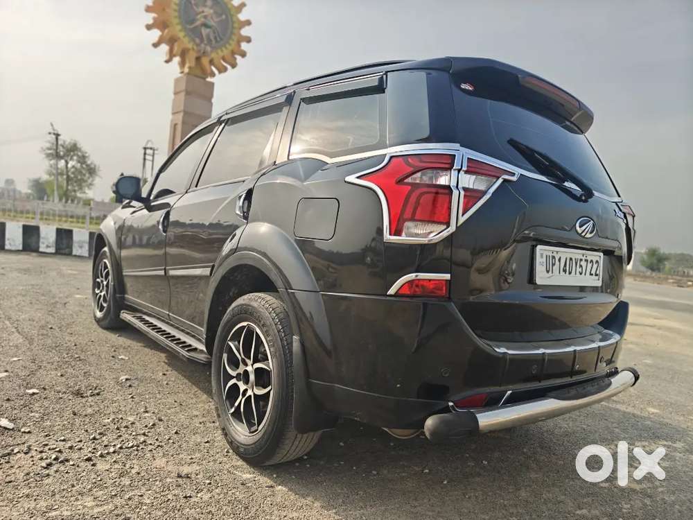 Service History Available Both Keys