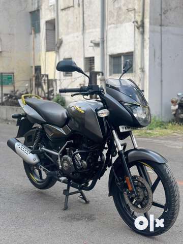 Bajaj bs4 discount hot sale