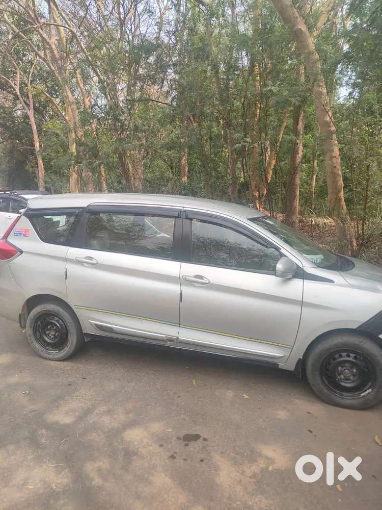Very Good Condition Car