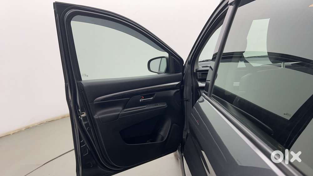 Maruti Suzuki Xl6 1.5 Alpha Mt, 2023, Petrol