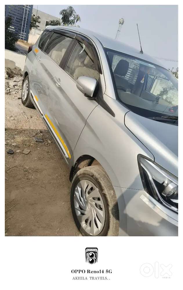 Eartiga 1.5dzzz Smart Hybrid Se