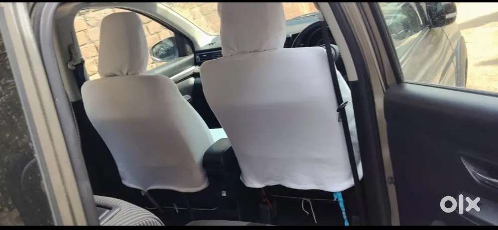 Xl 6 7 Seater