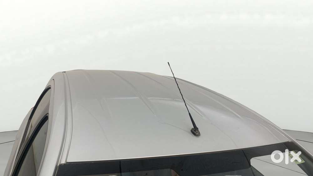 Toyota Etios Liva Gd, 2013, Diesel