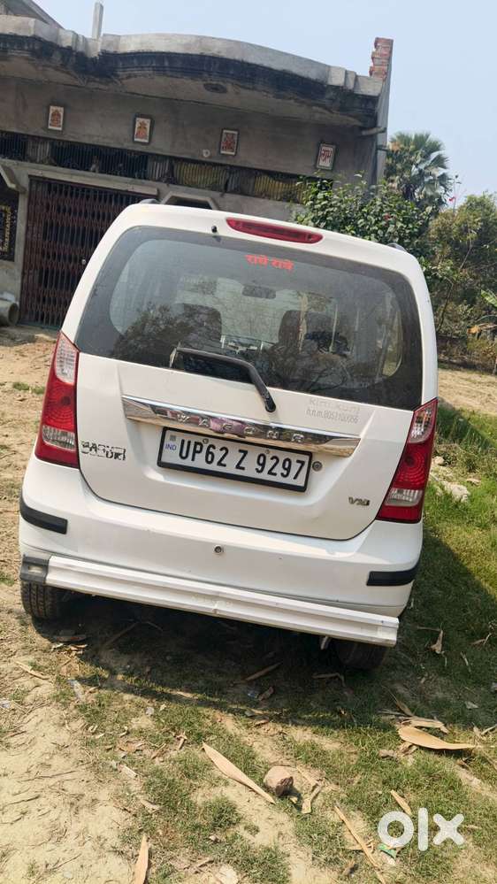 Jaunpur Malhani Bajar