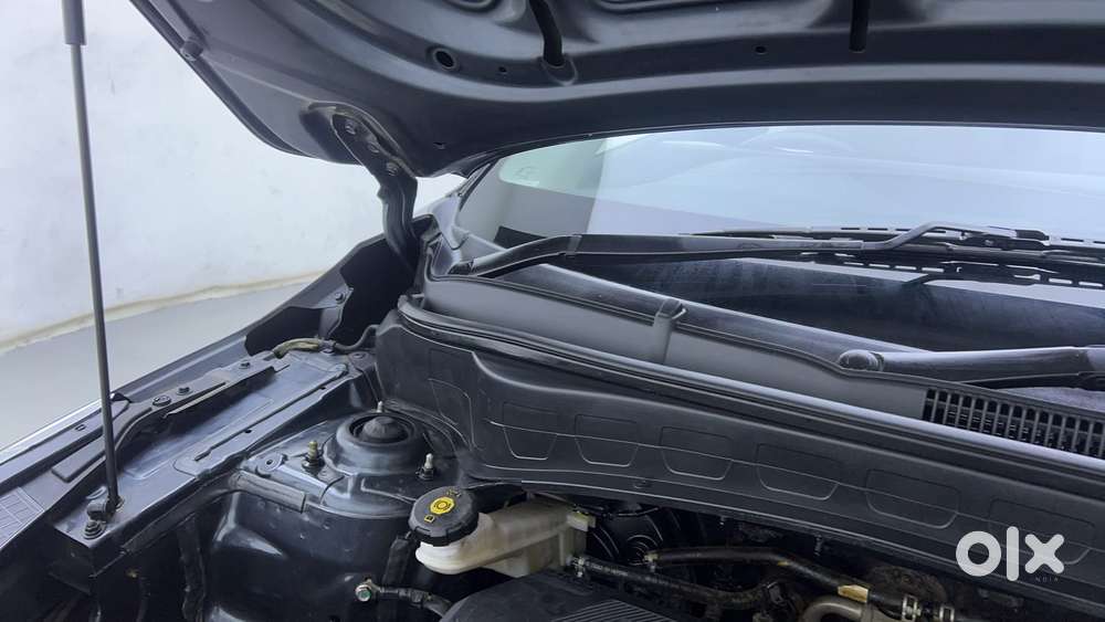Kia Seltos Htx G, 2020, Petrol