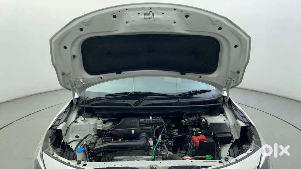 Toyota Glanza 1.2 V, 2023, Petrol