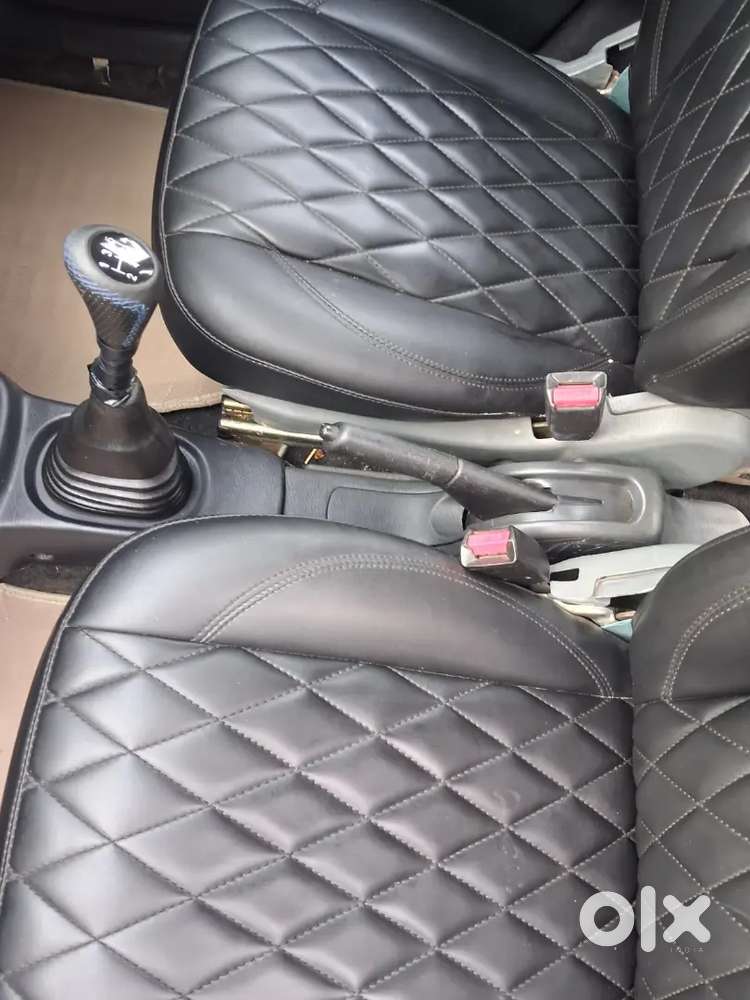 Passing 27tk  Center Locking  Power  Window Led Light