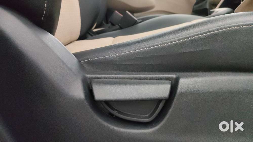 Hyundai New Santro 1.1 Sportz Mt Cng, 2019, Cng & Hybrids