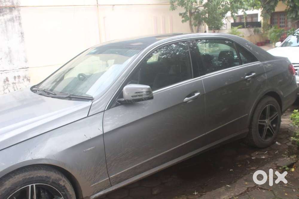 Facelift Ch Passing Valid Till 2030