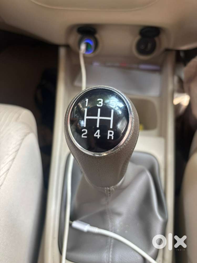 Maruti Suzuki Ertiga 2026