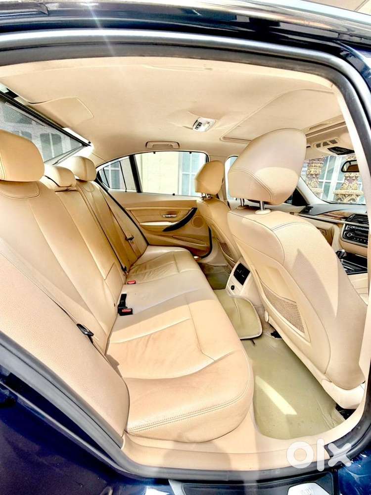Bmw Car Bmwcar Bmw 3 Series