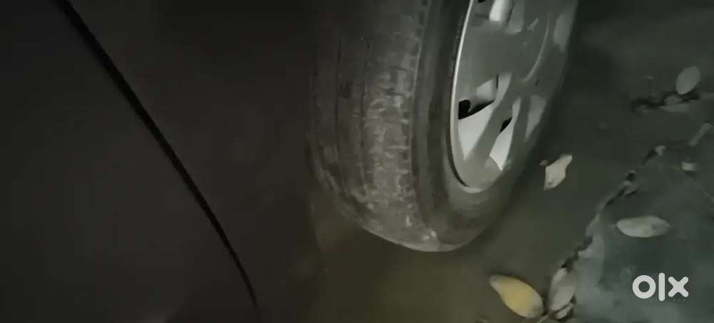 Maruti Suzuki Wagon R 2013 Petrol Good Condition
