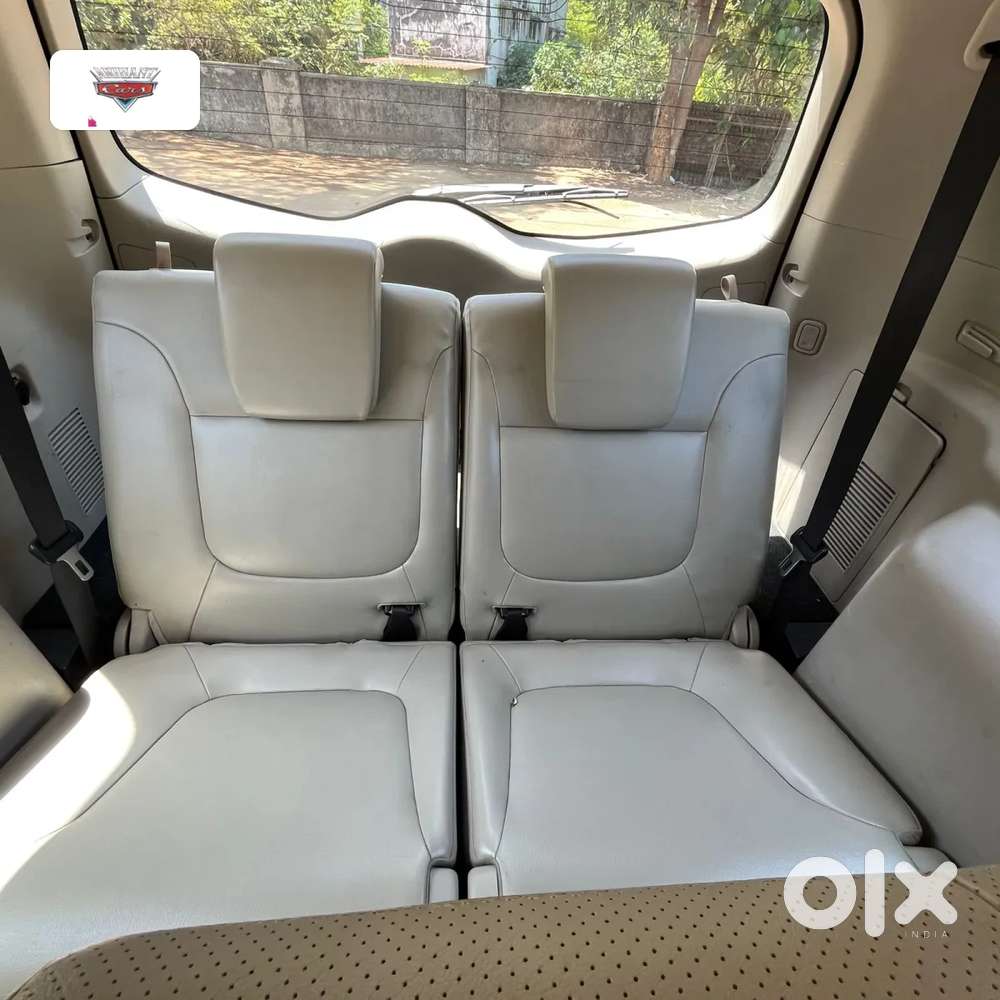 Mitsubishi Pajero Sport, 2017, Diesel