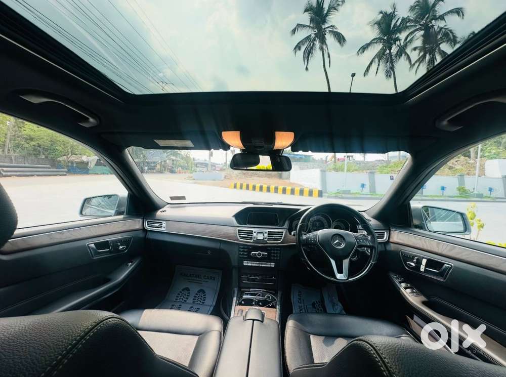 Audi A3 2.0 Tdi Premium With Sunroof, 2018, Diesel