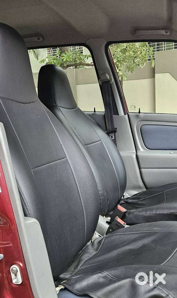Maruti Suzuki Alto K10 Vxi (o), 2012, Petrol