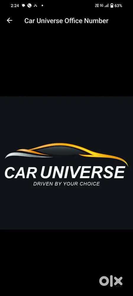 Maruti Suzuki S-presso