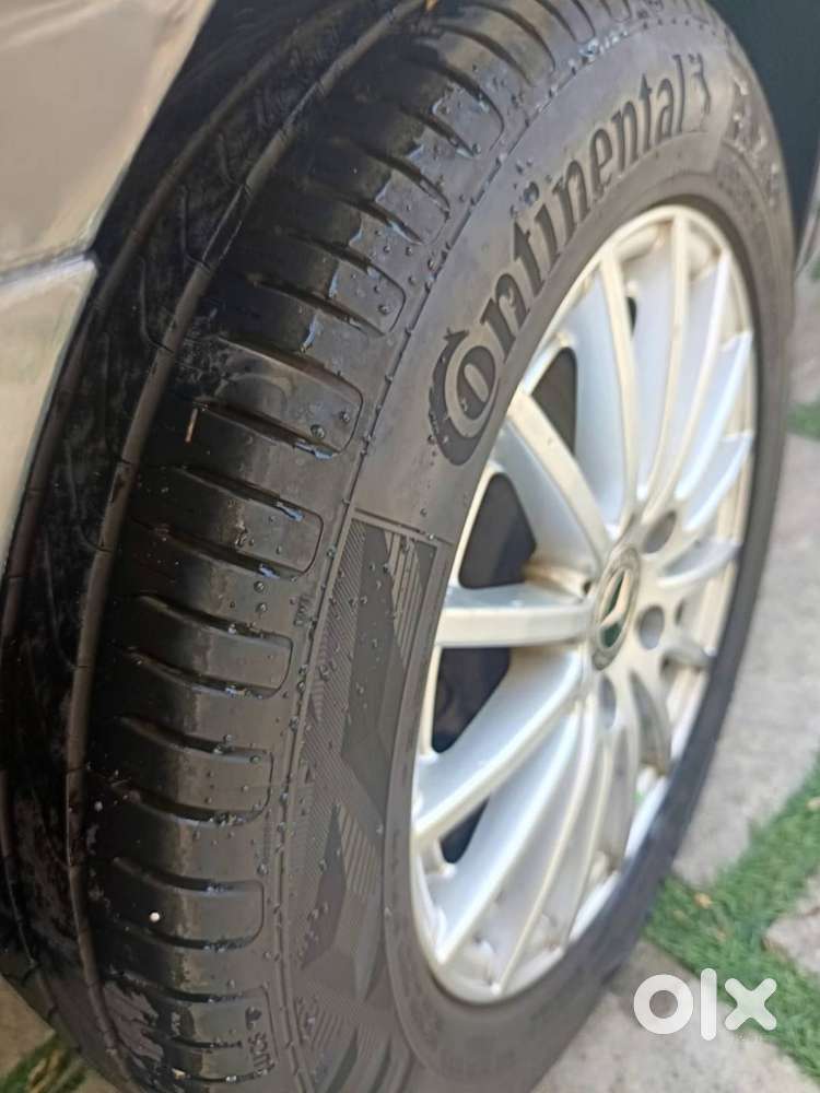 Mercedes Benz C220d, 2018, Brand New Condition, 31 Km Driven .