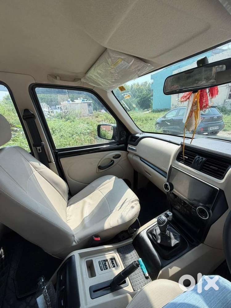 Mahindra Diesel Manual 2026