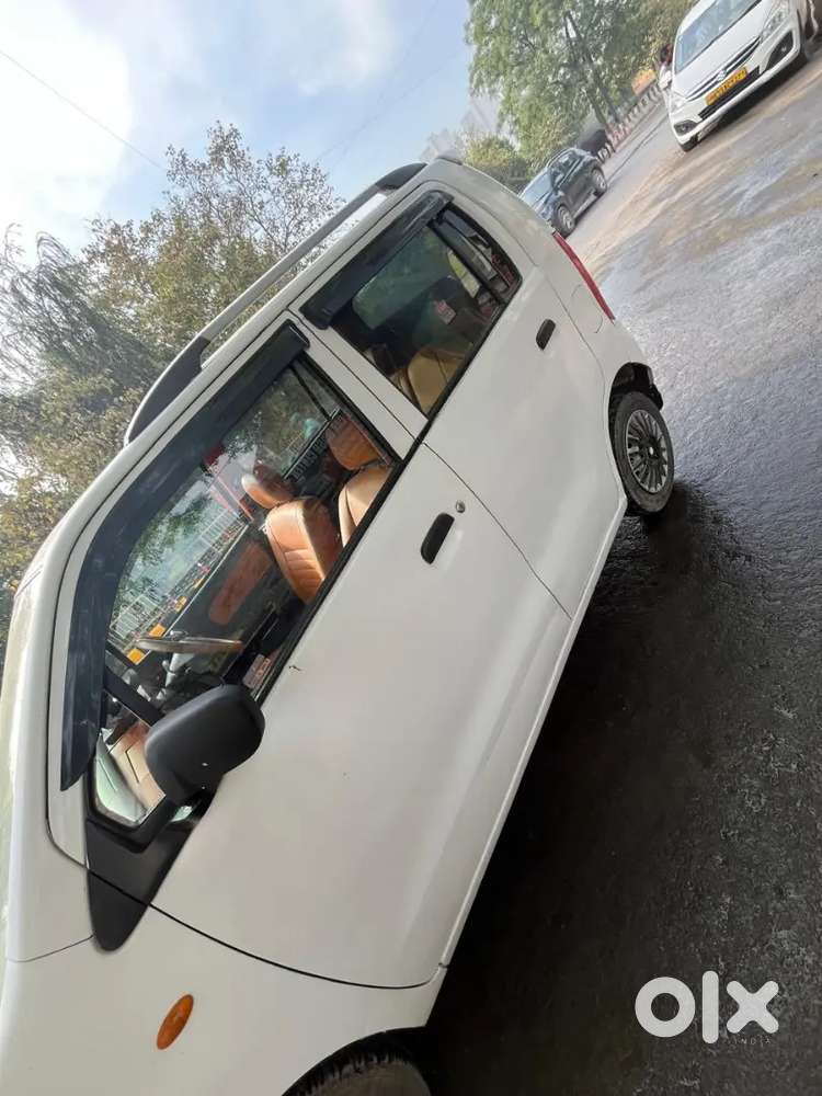 Mast Gaddi H Aik Dum Jhakkas