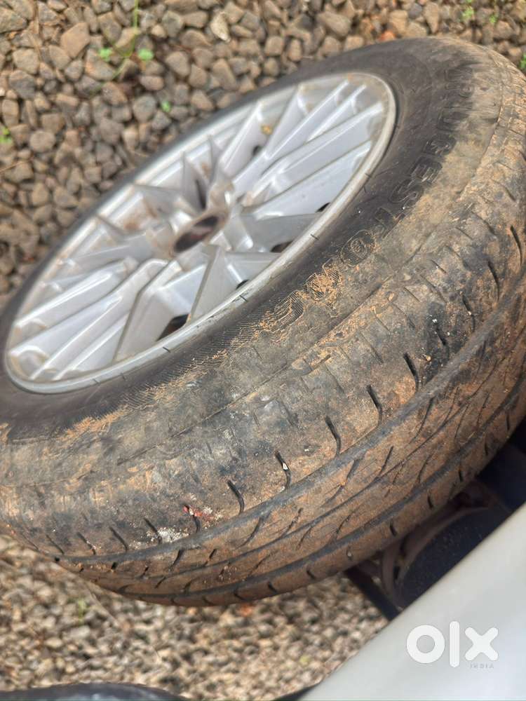 Maruti Suzuki 800 2006 Petrol Good Condition