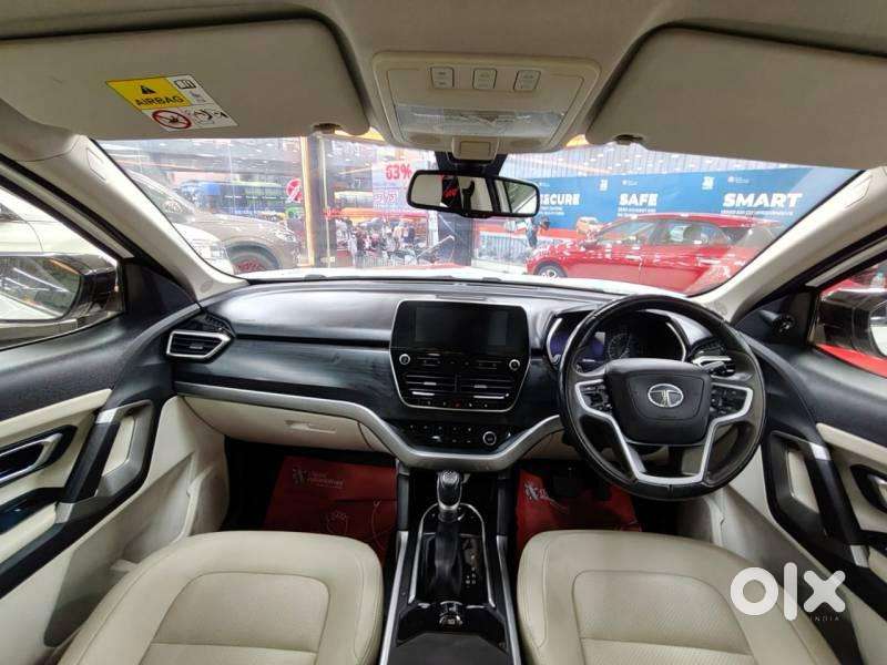 Hyundai Santa Fe 4wd At, 2015, Diesel