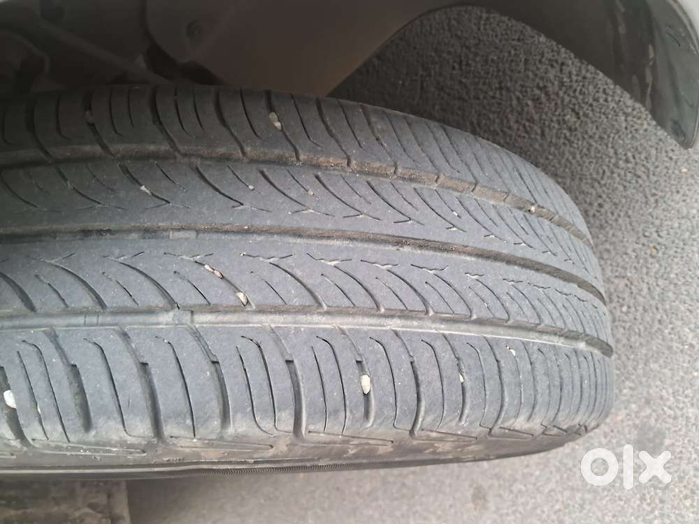 Hyundai I20 Sportz 1.4 Crdi, 2016, Diesel