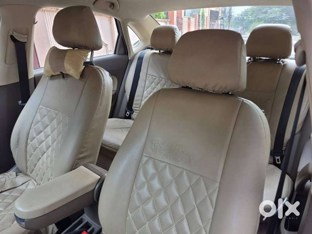 Skoda Rapid 1.5 Tdi Cr Ambition At 2016 – Single Owner  Showroom S