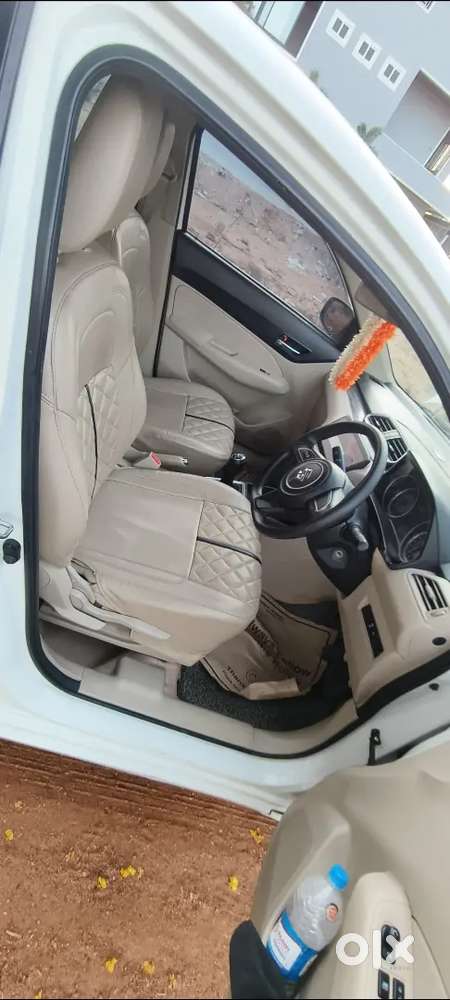 Maruti Suzuki Swift Dzire 2022 Petrol 92000 Km Driven