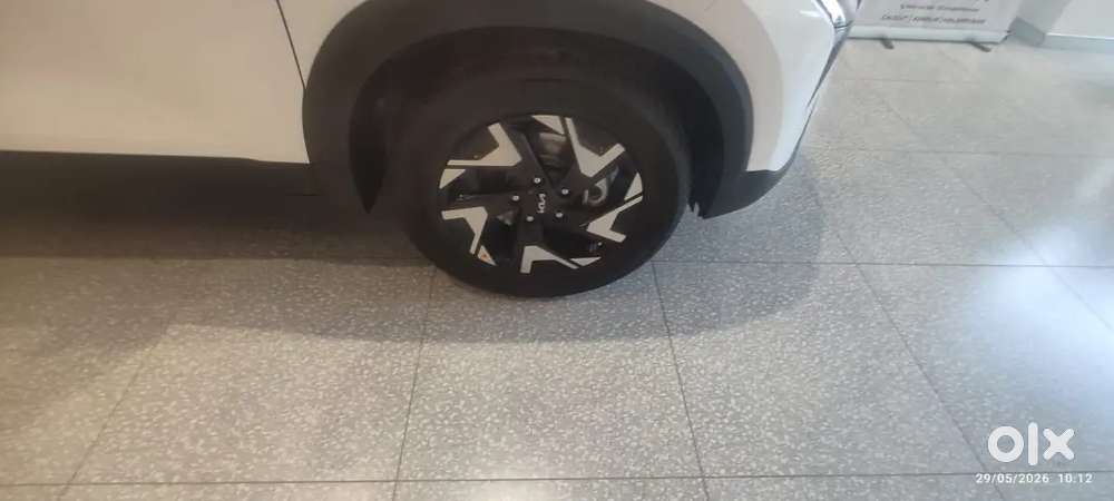 Are You Looking For A Brand New Kia Cars. Do Msg We Will Help You.