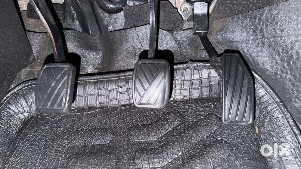 Maruti Suzuki Fronx Sigma 1.2 Mt, 2023, Petrol