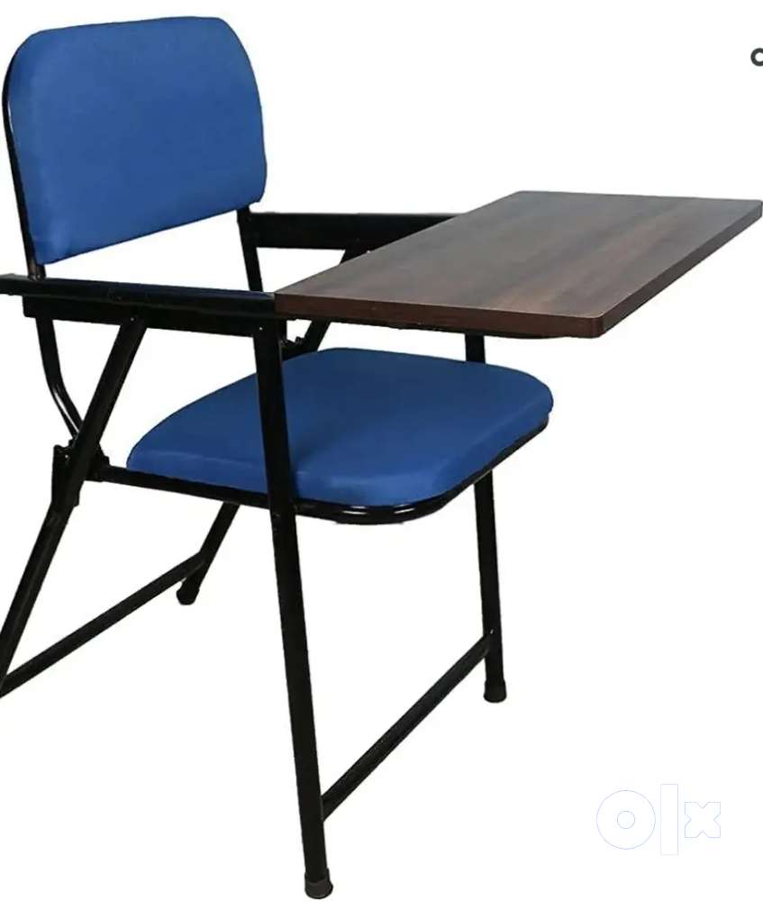 Study chair online olx near me