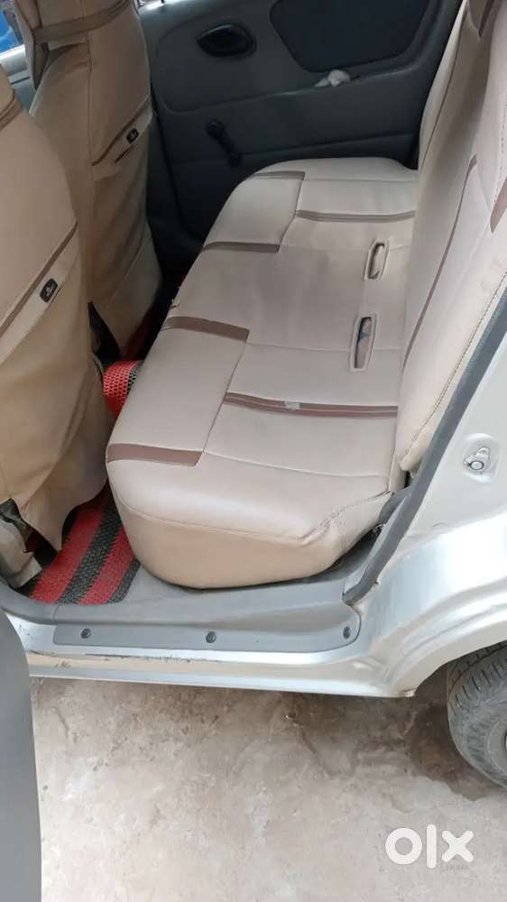 Alto K10 Vxi 2013 Last Model