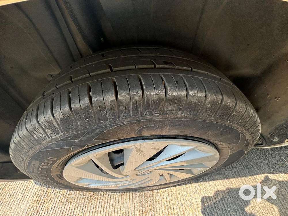 Maruti Suzuki Ertiga 2022 Cng & Hybrids Good Condition