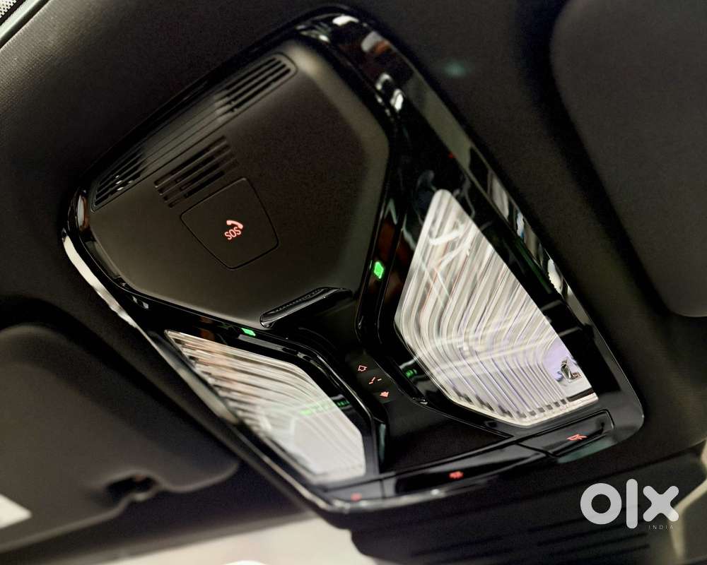 Bmw X5 M Competition, 2024, Petrol