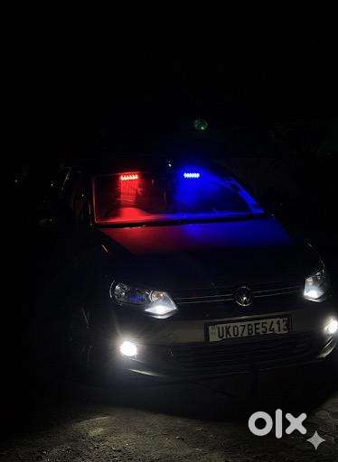 Volkswagen Vento 2014 Diesel Good Condition