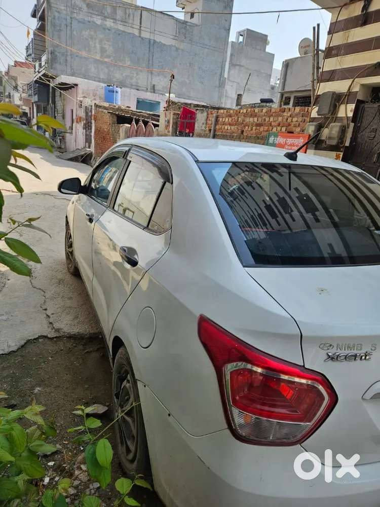 Koi Dikkat Nhi Ha Gadi Ma