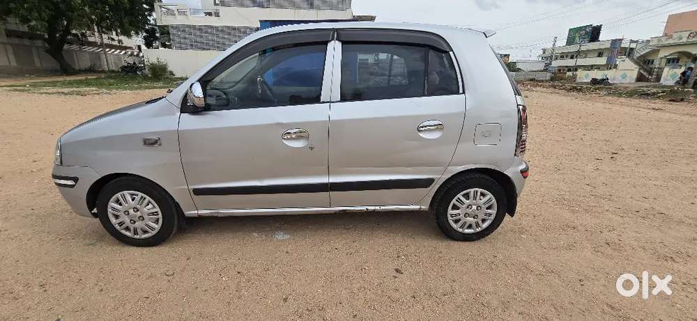 Best For Driving Learner