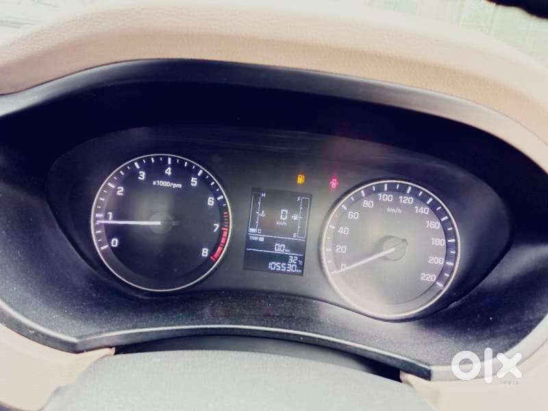 Hyundai Elite I20 Magna 1.2, 2014, Petrol