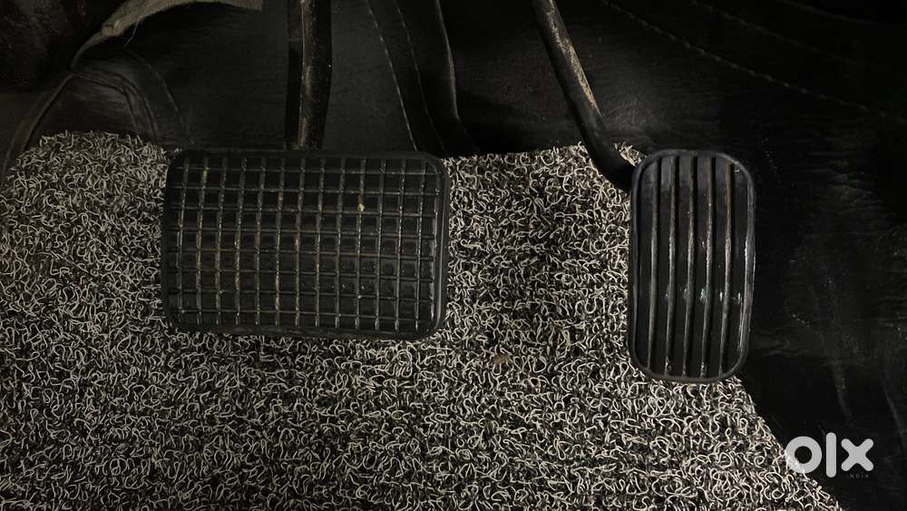 Tata Tiago 1.2 Revotron Xta, 2023, Petrol