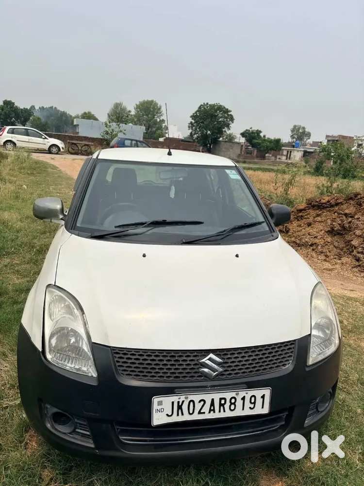Urgent Need Of Money