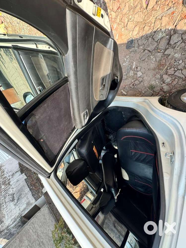 Maruti Suzuki Maruti 2014 15 December Ki Hai